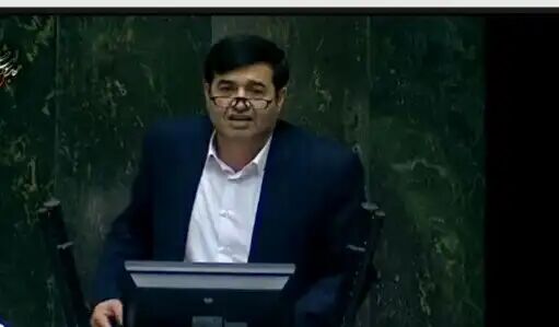 دنیامالی: میتوان با تعامل با مجلس چالشهای حوزه ورزش و جوانان را رفع کرد دنیامالی: میتوان با تعامل با مجلس چالشهای حوزه ورزش و جوانان را رفع کرد