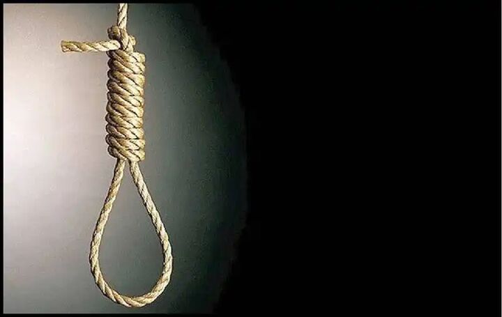 حکم اعدام متهم به تجاوز نقض شد حکم اعدام متهم به تجاوز نقض شد