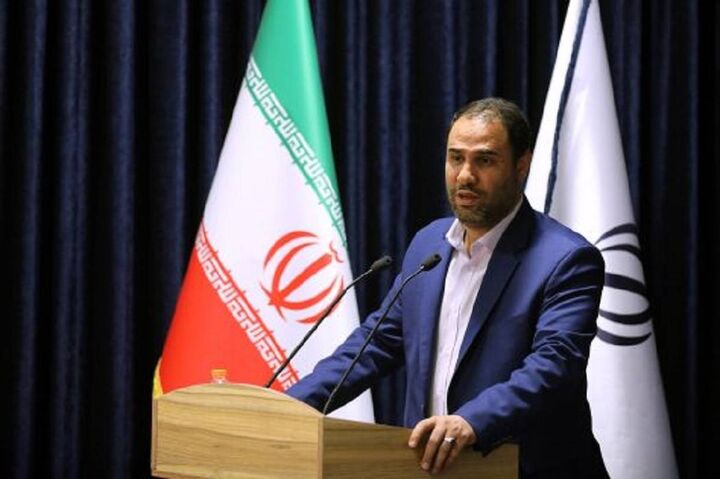 انحطاط خانواده، بزرگترین چالش آینده جهان انحطاط خانواده، بزرگترین چالش آینده جهان