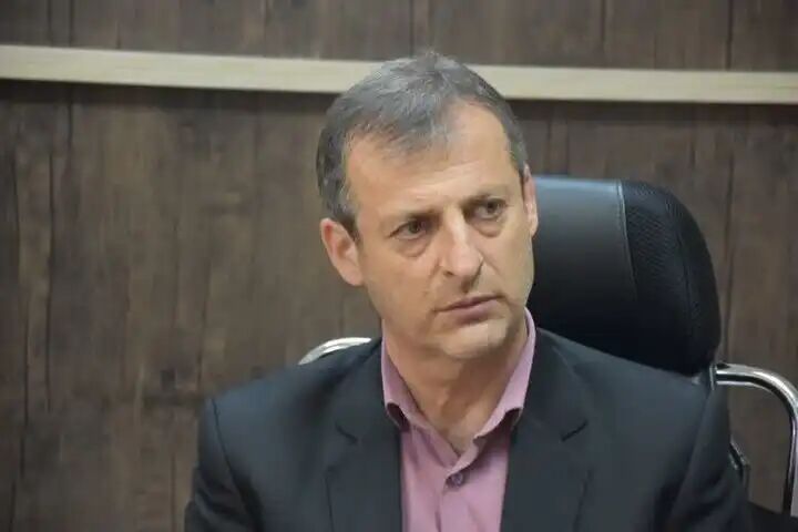 شهردار بابل انتخاب شد شهردار بابل انتخاب شد