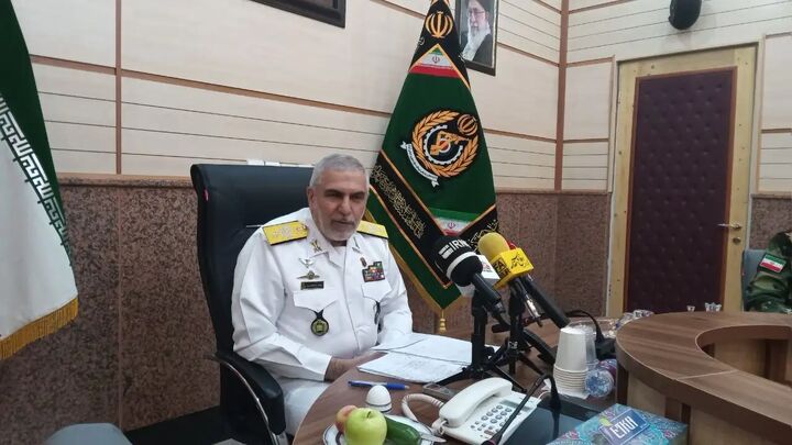 تشکیل ۵ قرارگاه دائمی وزارت دفاع برای ارائه خدمات به زائران حسینی تشکیل ۵ قرارگاه دائمی وزارت دفاع برای ارائه خدمات به زائران حسینی