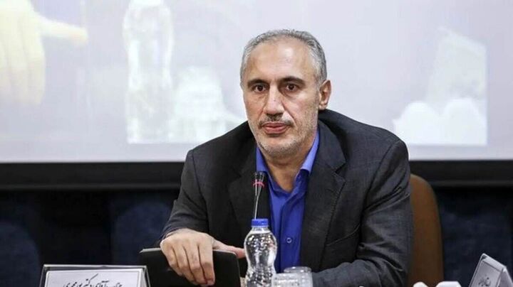 نقش استانها در پیوند با اقتصاد بینالمللی بازتعریف میشود نقش استانها در پیوند با اقتصاد بینالمللی بازتعریف میشود