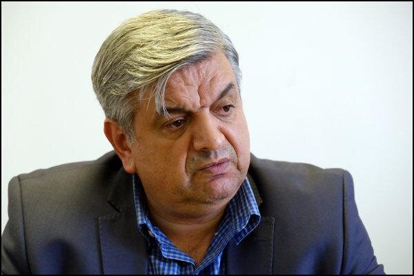 ادامه خشکی زاینده رود، اصفهان را نابود میکند