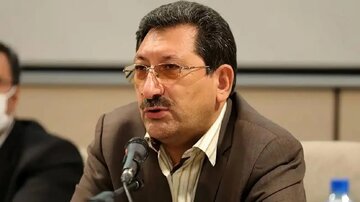 وزیر صمت: ارز خودرو جانبازان با اولویت تامین شود