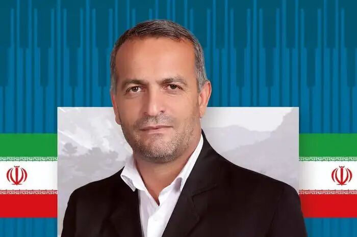 برگزاری جلسه با وزیر کشور برای مدیریت اتباع خارجی غیرمجاز برگزاری جلسه با وزیر کشور برای مدیریت اتباع خارجی غیرمجاز