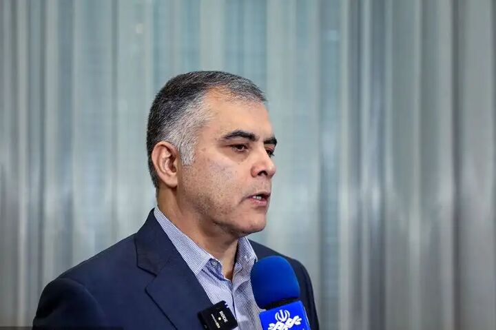 راهکارهای قیمتی برای رفع ناترازی بنزین، در دستور کار نیست راهکارهای قیمتی برای رفع ناترازی بنزین، در دستور کار نیست