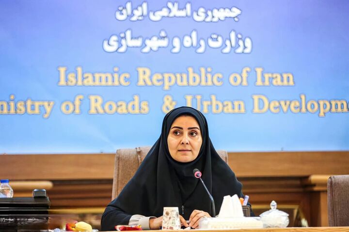 صادق: مشکلات تردد زائران اربعین را برای سال آینده کاهش میدهیم صادق: مشکلات تردد زائران اربعین را برای سال آینده کاهش میدهیم