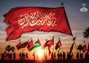 سفر به عتبات بدون محدودیت جریان دارد