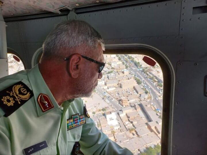 زائران قبل از روز اربعین به کشور بازگردند  زائران قبل از روز اربعین به کشور بازگردند