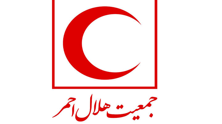 تعبیه بیش از 11 هزار متر تونل هوای سرد برای پیشگیری از گرمازدگی زائران اربعین تعبیه بیش از 11 هزار متر تونل هوای سرد برای پیشگیری از گرمازدگی زائران اربعین