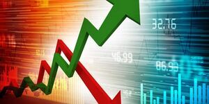 تورم سالیانه مرداد ۳۴.۸% شد تورم سالیانه مرداد ۳۴.۸% شد