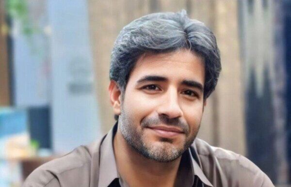 ترور رئیس اداره آگاهی شهرستان خاش ترور رئیس اداره آگاهی شهرستان خاش