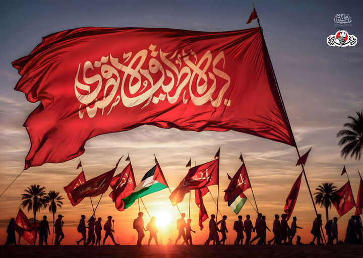 سفر به عتبات بدون محدودیت جریان دارد