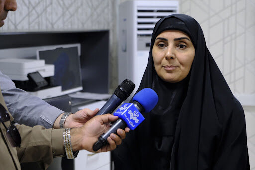 نرخ بلیط اربعین تا خدمات به زائران محور جلسه نمایندگان با وزیر راه