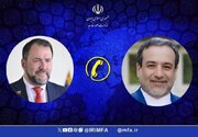 تاکید عراقچی بر تداوم نگاه راهبردی ایران به آمریکای لاتین