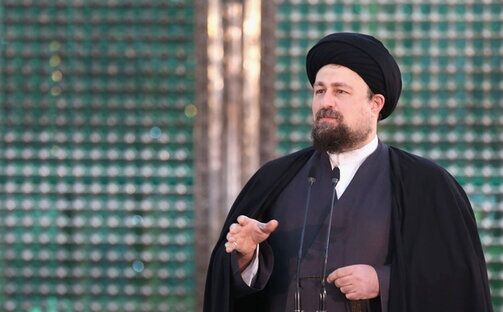 مجلس در مسیر وفاق ملی گام برداشت مجلس در مسیر وفاق ملی گام برداشت