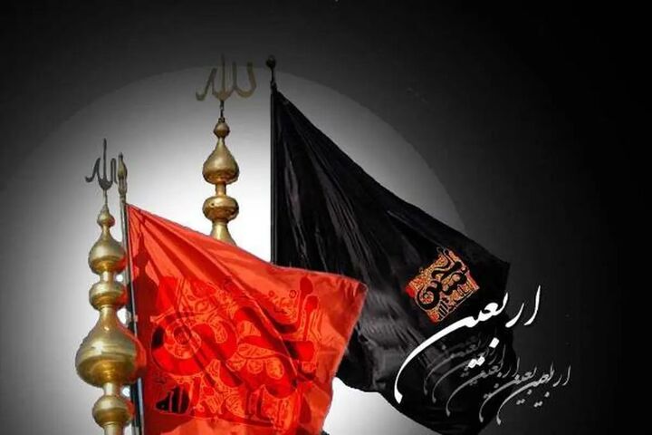 افزایش موج بازگشت زائران/ ۷۰ درصد پارکینگ اربعین خالی شد افزایش موج بازگشت زائران/ ۷۰ درصد پارکینگ اربعین خالی شد