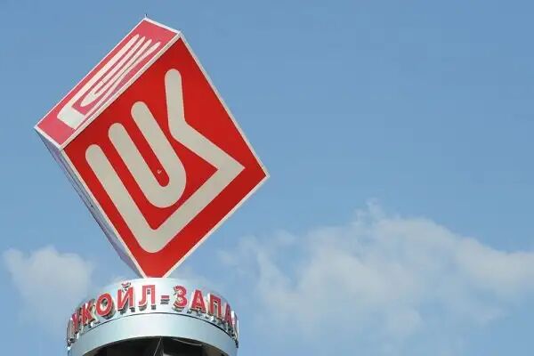 فشار اروپا بر اوکراین برای از سرگیری جریان نفتی روسیه فشار اروپا بر اوکراین برای از سرگیری جریان نفتی روسیه