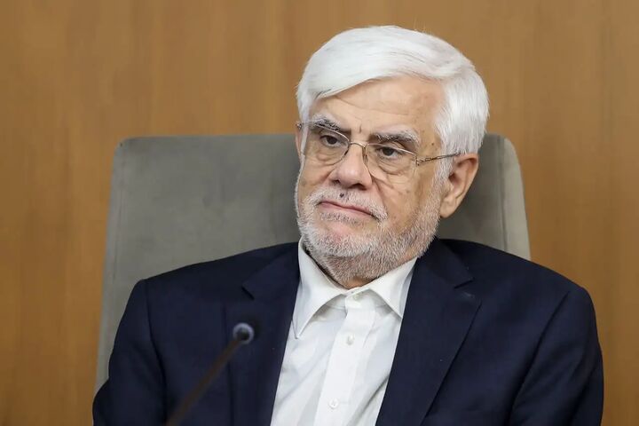 خبر خوب عارف برای گندمکاران خبر خوب عارف برای گندمکاران