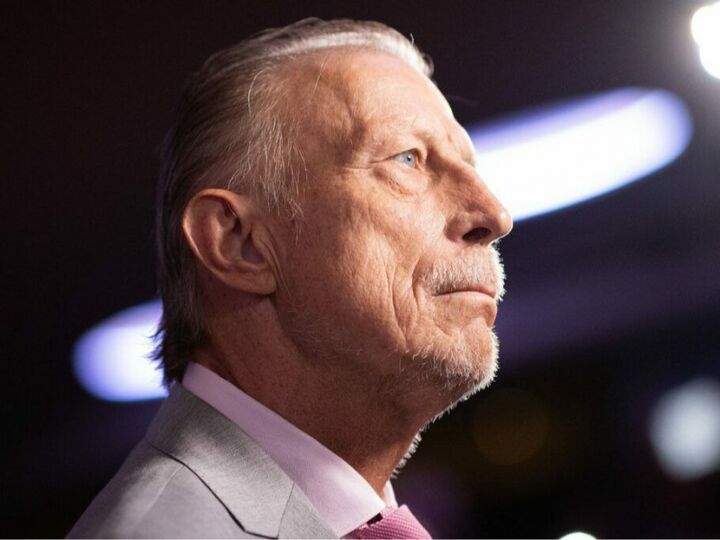 مربی مطرح فوتبال آلمان درگذشت مربی مطرح فوتبال آلمان درگذشت