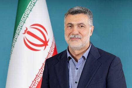 تزریق ۵ همت نقدینگی به حوزه دارو/ تنظیم اساسنامه سازمان غذا و دارو تزریق ۵ همت نقدینگی به حوزه دارو/ تنظیم اساسنامه سازمان غذا و دارو