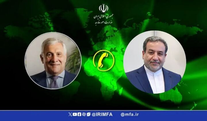 پاسخ ایران به اقدام تروریستی رژیم صهیونیستی دقیق و حسابشده خواهد بود پاسخ ایران به اقدام تروریستی رژیم صهیونیستی دقیق و حسابشده خواهد بود