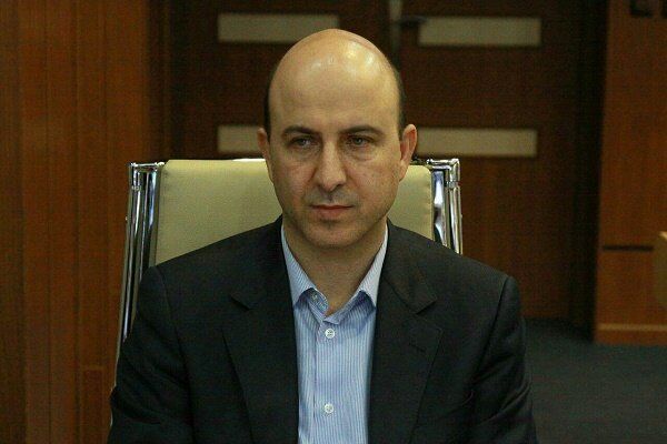 اولین انتصاب ظفرقندی در وزارت بهداشت اولین انتصاب ظفرقندی در وزارت بهداشت