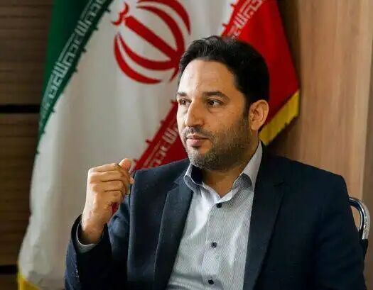 ۸ محصول جدید شرکتهای عضو پارک فناوری پردیس برای اولین بار در کشور رونمایی میشود ۸ محصول جدید شرکتهای عضو پارک فناوری پردیس برای اولین بار در کشور رونمایی میشود