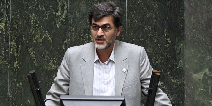 افزایش تولید و ساخت نیروگاههای برق راهکاری برای رفع ناترازیهای کشور افزایش تولید و ساخت نیروگاههای برق راهکاری برای رفع ناترازیهای کشور