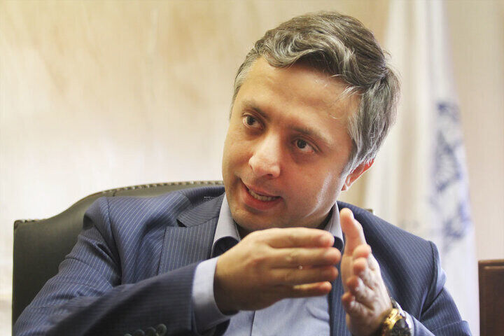 ارائه لایحه تشدید مجازات اقدام کنندگان علیه امنیت وکلا ارائه لایحه تشدید مجازات اقدام کنندگان علیه امنیت وکلا