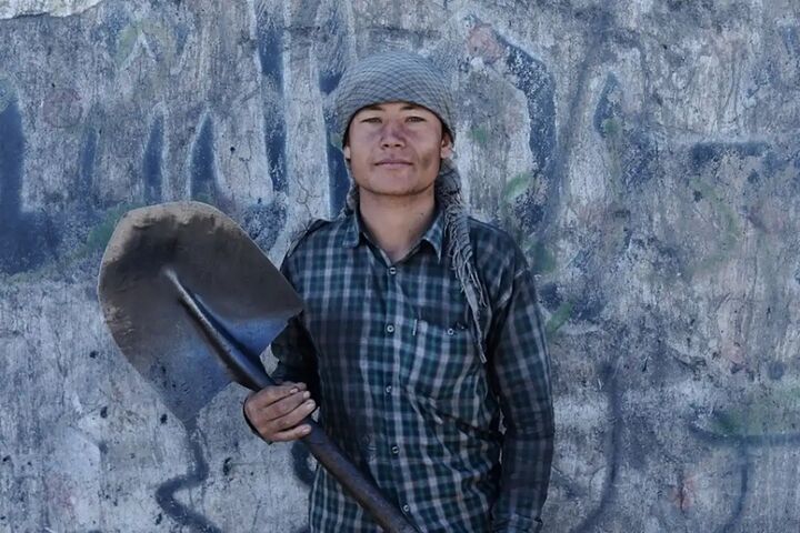 جریمه یک میلیونی برای این گروه از کارفرمایان جریمه یک میلیونی برای این گروه از کارفرمایان