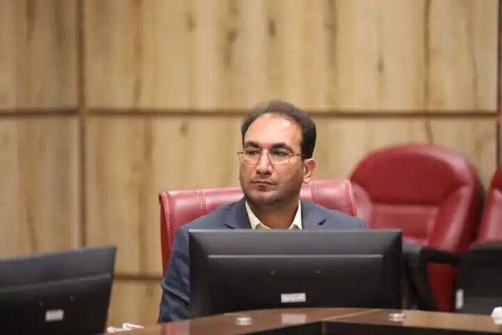 اربعین ادامه خون شهداست/ خدمات بنیاد شهید تا ۴ روز پس از اربعین ادامه دارد  اربعین ادامه خون شهداست/ خدمات بنیاد شهید تا ۴ روز پس از اربعین ادامه دارد