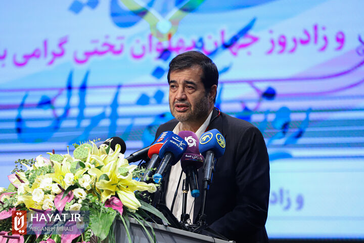 فارس نخستین مقصد سفرهای استانی دنیامالی فارس نخستین مقصد سفرهای استانی دنیامالی