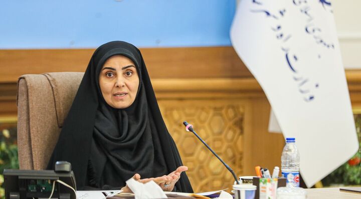 پروژه های مسکن مهر و نهضت ملی با دستور ویژه تکمیل میشود پروژه های مسکن مهر و نهضت ملی با دستور ویژه تکمیل میشود