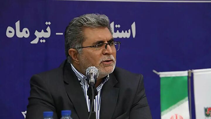 استمرار تمهیدات و اقدامات ایمنی تا پایان سفرهای جادهای اربعین استمرار تمهیدات و اقدامات ایمنی تا پایان سفرهای جادهای اربعین