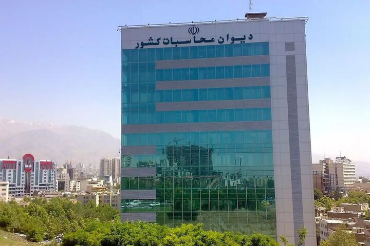 دستگاه های اجرایی برنامه عملیاتی خود را تا پایان مرداد هر سال به سازمان بودجه اعلام کنند دستگاه های اجرایی برنامه عملیاتی خود را تا پایان مرداد هر سال به سازمان بودجه اعلام کنند