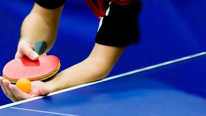 نفرات اعزامی ایران مشخص شدند نفرات اعزامی ایران مشخص شدند