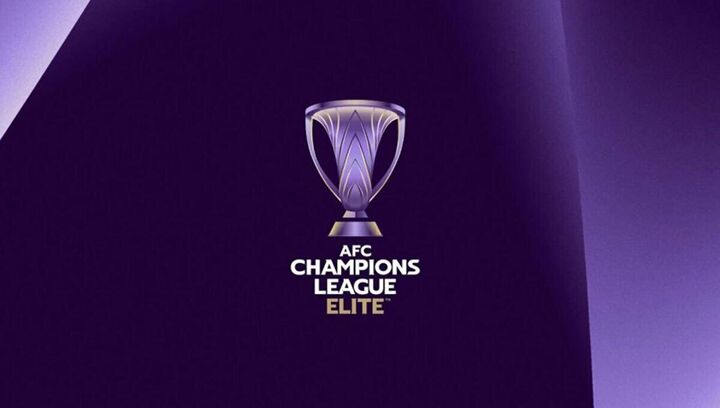 رسمی؛ کاهش سهمیه ایران در لیگ نخبگان! رسمی؛ کاهش سهمیه ایران در لیگ نخبگان!