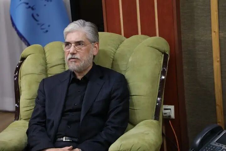 افت شاخصهای آموزش عالی افت شاخصهای آموزش عالی