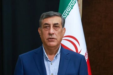 تأکید قائم‌پناه بر افزایش تردد کامیون‌ها در مرز بازرگان