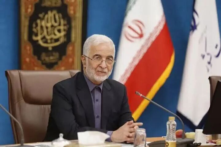 سه شنبه هفته بعد تعطیل است؟ سه شنبه هفته بعد تعطیل است؟