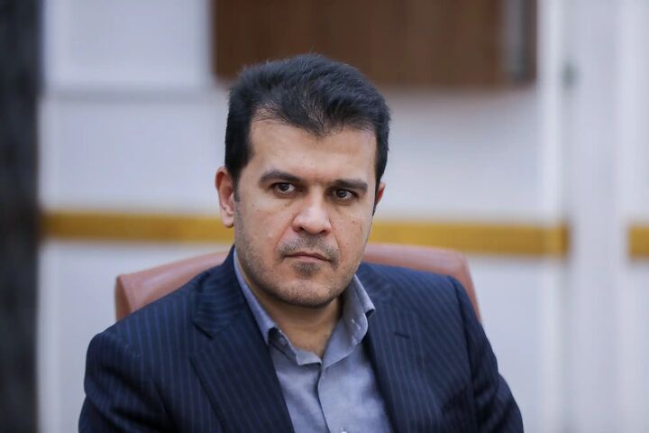 آموزش رایگان هوش مصنوعی به دانش آموزان آموزش رایگان هوش مصنوعی به دانش آموزان