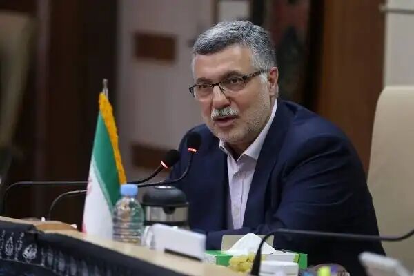 بخش اول مطالبات پرستاری پرداخت شد بخش اول مطالبات پرستاری پرداخت شد