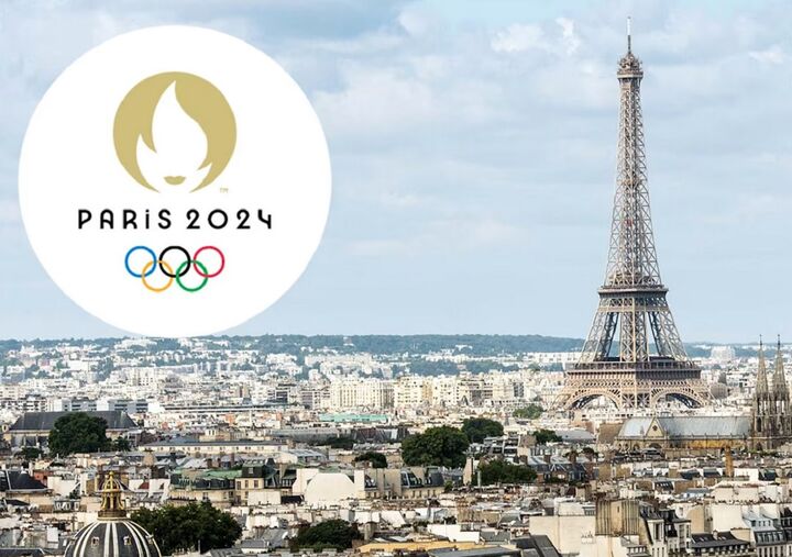 تاریخچه حضور ایران در پارالمپیک و برنامه «فرزندان ایران» در مسابقات ۲۰۲۴ پاریس تاریخچه حضور ایران در پارالمپیک و برنامه «فرزندان ایران» در مسابقات ۲۰۲۴ پاریس