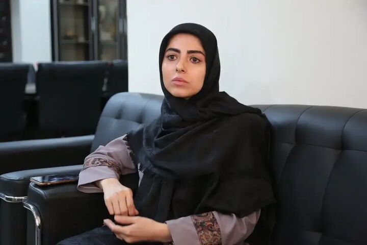 مشاور و دستیار ویژه معاون اول رئیسجمهور منصوب شد + بیوگرافی مشاور و دستیار ویژه معاون اول رئیسجمهور منصوب شد + بیوگرافی