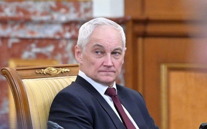 بلوسف: نیازهای نیروهای مرزی ارتش فورا تامین شود بلوسف: نیازهای نیروهای مرزی ارتش فورا تامین شود