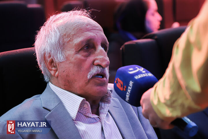 اگر پژمان درستکار خوب بود چرا او را پیش از المپیک برکنار کردند؟ + فیلم اگر پژمان درستکار خوب بود چرا او را پیش از المپیک برکنار کردند؟ + فیلم