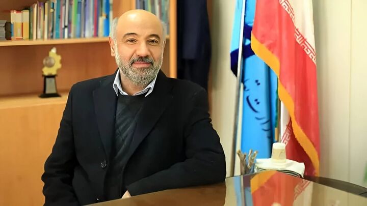 شکستن عهد، سرآغاز سقوط است شکستن عهد، سرآغاز سقوط است