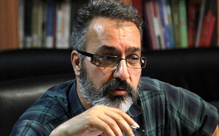 چالش دانشآموزان و آموزش و پرورش در خصوص تاثیر قطعی معدل در کنکور