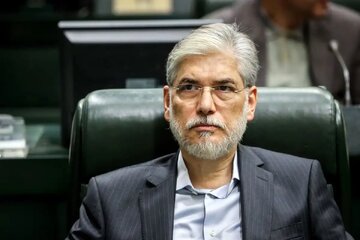 احتمال تغییر در تقویم آموزشی دانشگاه‌ها؛ خطر مهاجرت نخبگان در پساجنگ